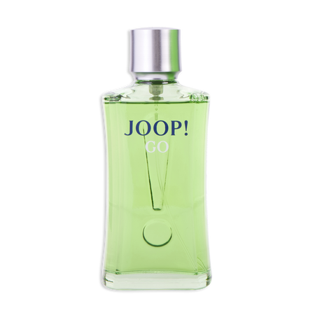 Joop! Go by Joop! EDT spray 3.4 oz for men