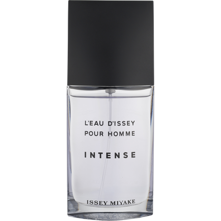 Issey Miyake L'eau D'issey Pour Homme Intense EDT spray 2.5 oz for men
