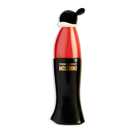 Moschino Cheap & Chic EDT spray 3.4 oz for women