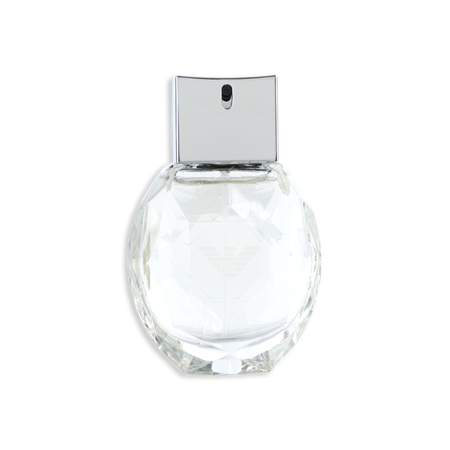 Giorgio Armani Emporio Armani Diamonds Eau de parfum spray 1 oz for women