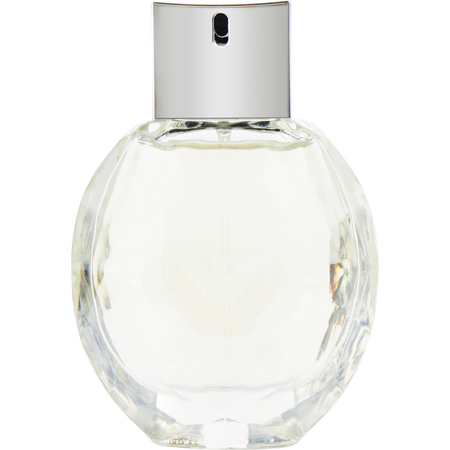 Giorgio Armani Emporio Armani Diamonds Eau de parfum spray 1.7 oz for women