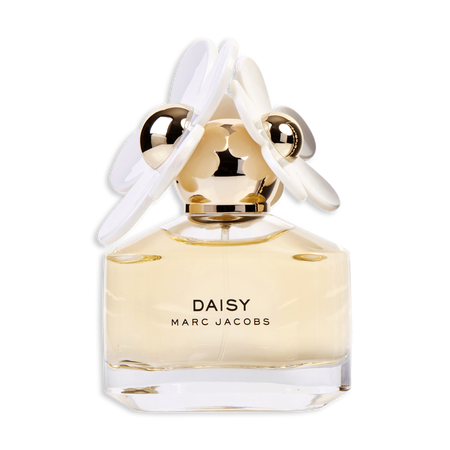 Marc Jacobs Daisy EDT spray 1.6 oz for women