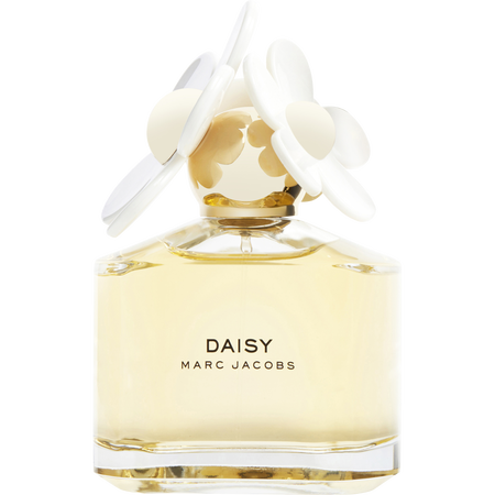 Marc Jacobs Daisy EDT spray 3.4 oz for women