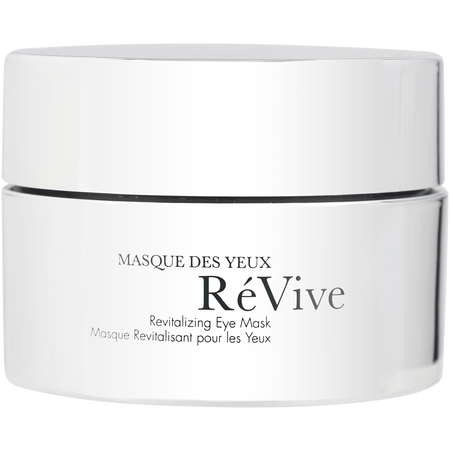 Revive by ReVive Masques Des Yeux -30ml/1OZ for women