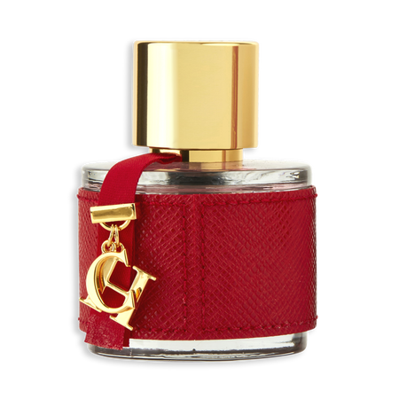 Ch Carolina Herrera (New) EDT spray 1.7 oz for women