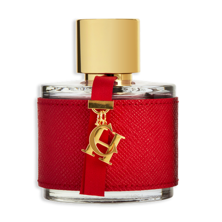 Ch Carolina Herrera (New) EDT spray 3.4 oz for women