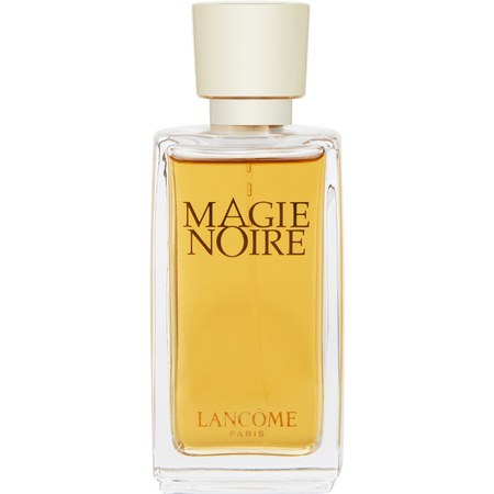 Lancôme Magie Noire EDT spray 2.5 oz for women