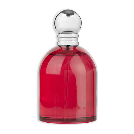 Jesus del Pozo Halloween Freesia EDT spray 3.4 oz for women