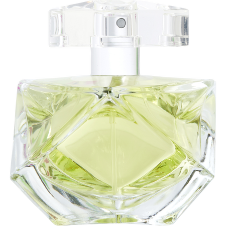 Believe Britney Spears Eau de parfum spray 1.7 oz for women