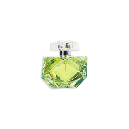 Believe Britney Spears Eau de parfum spray 3.3 oz for women