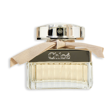 Chloe Eau de parfum spray 1 oz for women