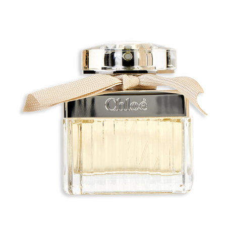 Chloe Eau de parfum spray 1.6 oz for women