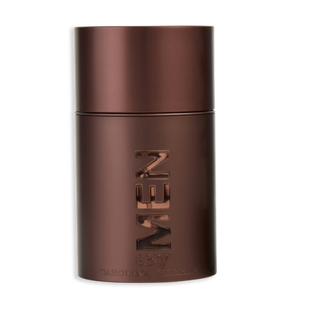 Carolina Herrera 212 Sexy EDT spray 1.7 oz for men