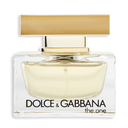 Dolce & Gabbana The One Eau de parfum spray 1 oz for women