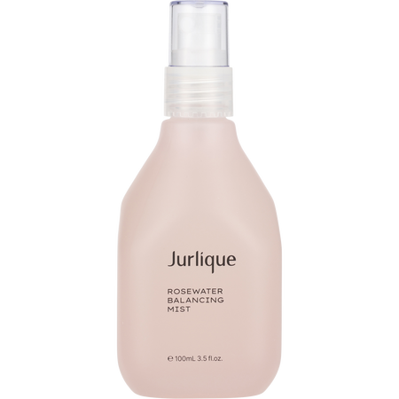 Jurlique by Jurlique Rosewater Balancing Mist -100ml/3.3OZ for women