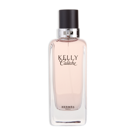 Hermès Kelly Caleche EDT spray 3.3 oz for women