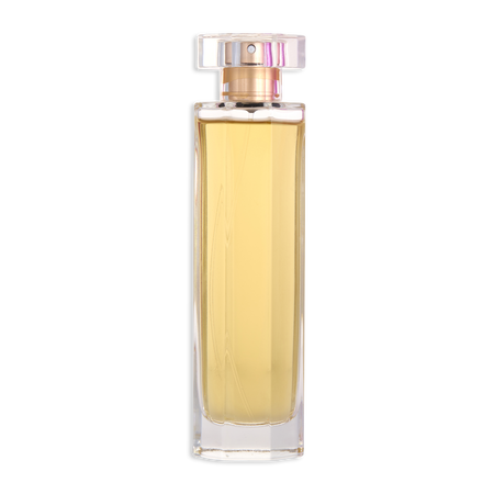 Worth Courtesan Eau de parfum spray 3 oz for women