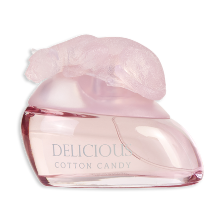 Gale Hayman Delicious Cotton Candy EDT spray 3.3 oz for women