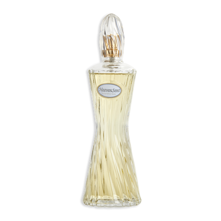 Dana Heaven Sent Eau de parfum spray 3.4 oz for women