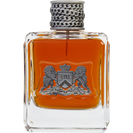 Juicy Couture Dirty English EDT spray 3.4 oz for men