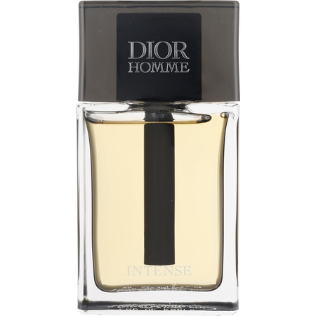 Dior Homme Intense by Christian Dior Eau de parfum spray 1.7 oz for men