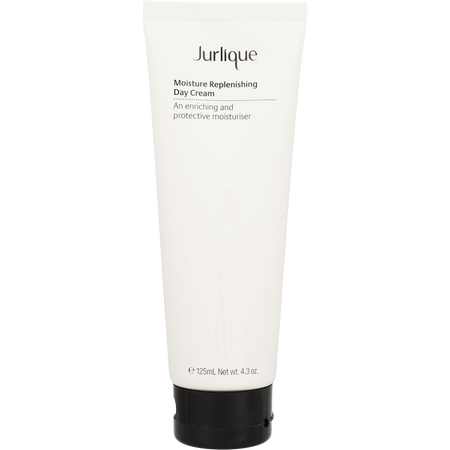 Jurlique by Jurlique Moisture Replenishing Day Cream -125ml/4.3OZ for women