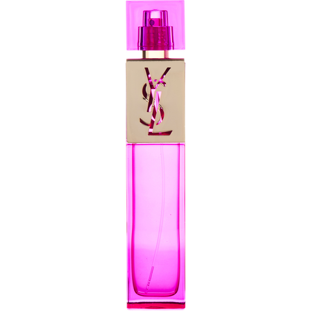 Elle Yves Saint Laurent Eau de parfum spray 3 oz for women
