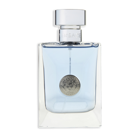 Gianni Versace Versace Pour Homme EDT spray 1.7 oz for men