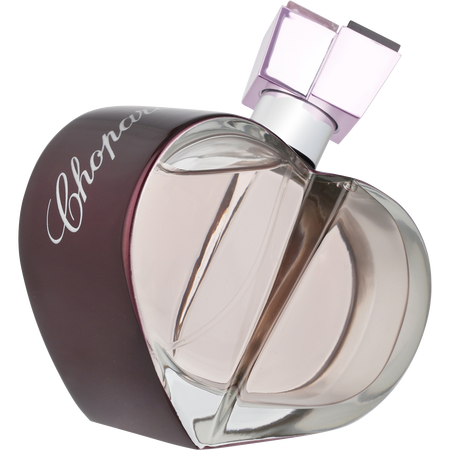 Chopard Happy Spirit Eau de parfum spray 2.5 oz for women
