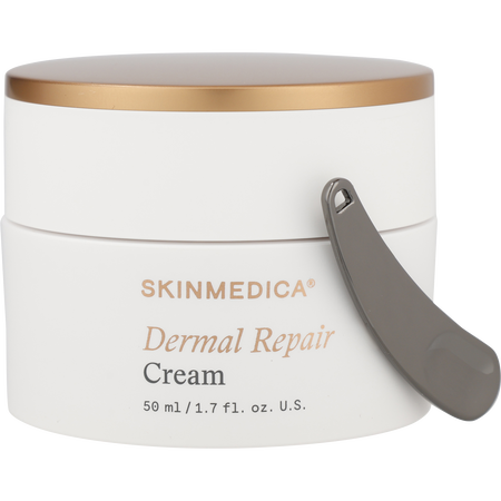 Skin Medica by Skin Medica Dermal Repair Cream -48g/1.7OZ for women