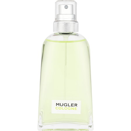 Thierry Mugler Cologne EDT spray 3.3 oz for unisex