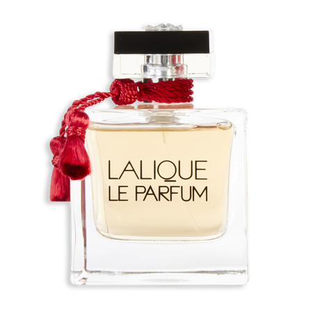 Lalique Le Parfum Eau de parfum spray 3.3 oz for women