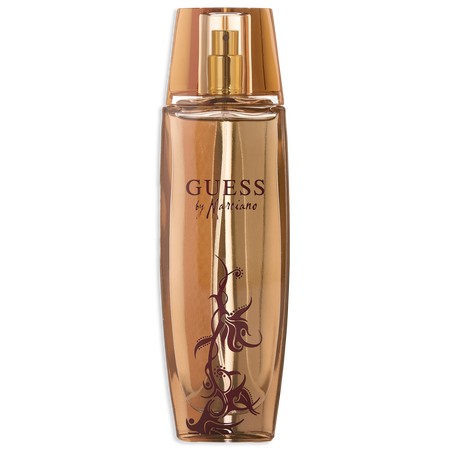 Marciano by Guess Guess Eau de parfum spray 3.4 oz for women
