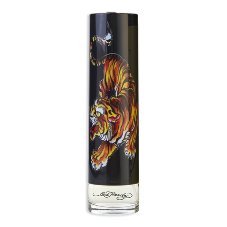 Christian Audigier Ed Hardy EDT spray 3.4 oz for men