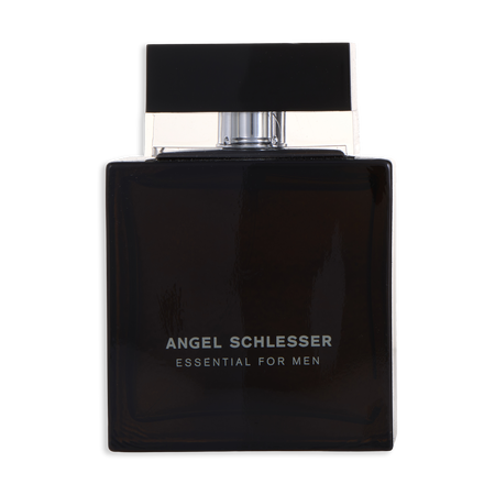 Angel Schlesser Essential EDT spray 3.4 oz for men