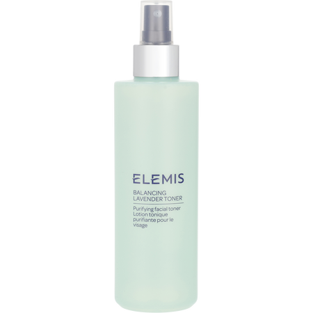 Elemis by Elemis Balancing Lavender Toner -200ml/6.7OZ for women