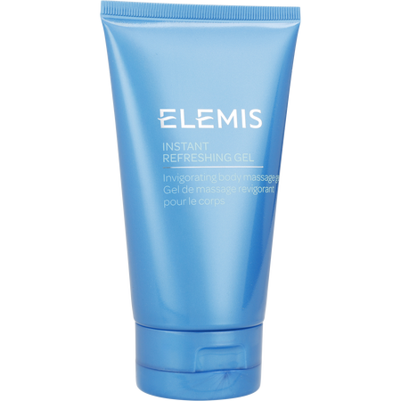 Elemis by Elemis Instant Refreshing Gel -150ml/5OZ for women