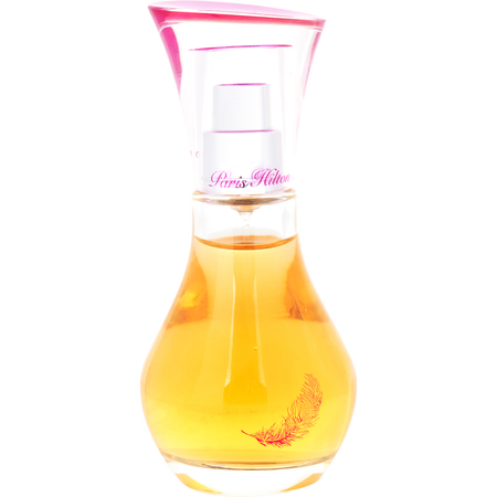 Paris Hilton Can Can Eau de parfum spray 1 oz for women