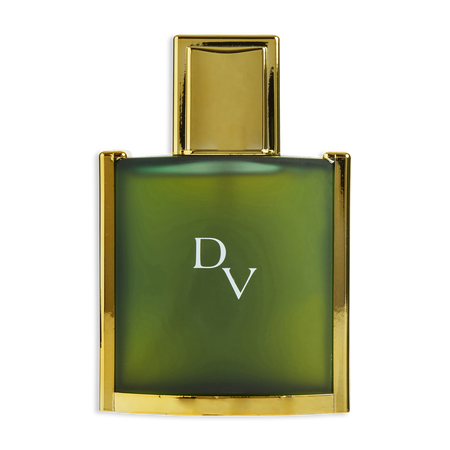 Houbigant Duc De Vervins L'extreme Eau de parfum spray 4 oz for men
