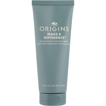 Origins by Origins Make A Difference Rejuvenating Hand Treatment -75ml/2.5OZ for women