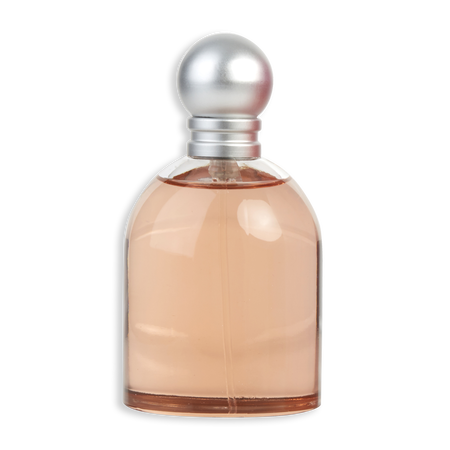 Jesus del Pozo Halloween Kiss EDT spray 3.4 oz for women