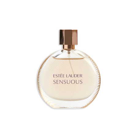 Estée Lauder Sensuous Eau de parfum spray 1.7 oz for women