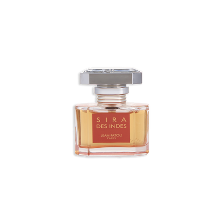 Jean Patou Sira Des Indes Eau de parfum spray 1 oz for women