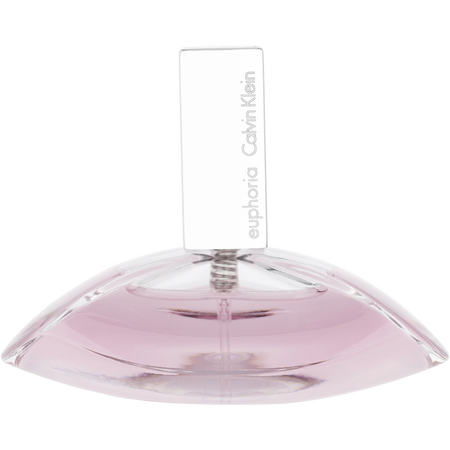 Calvin Klein Euphoria Eau de parfum spray 0.5 oz MINI for women