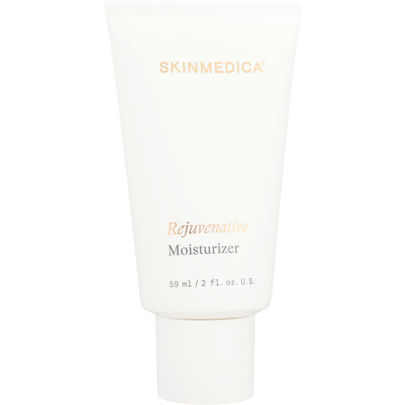 Skin Medica by Skin Medica Rejuvenative Moisturizer -56.7g/2OZ for women