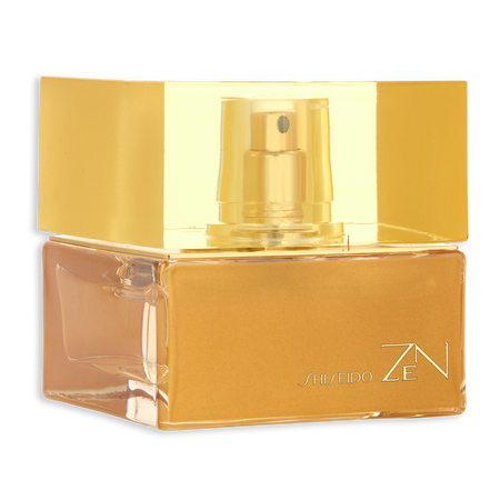 Shiseido Zen Eau de parfum spray 1 oz for women