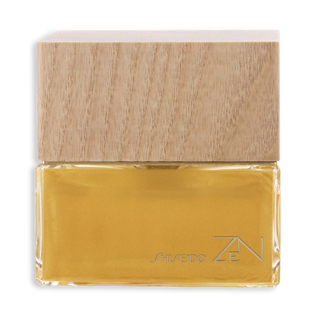Shiseido Zen Eau de parfum spray 1.6 oz for women