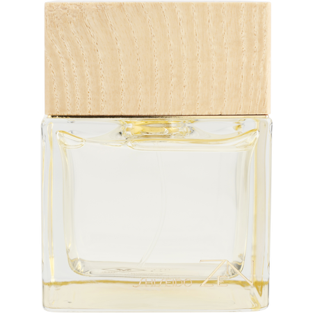 Shiseido Zen Eau de parfum spray 3.3 oz for women