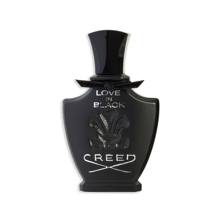 Creed Love In Black Eau de parfum spray 2.5 oz for women