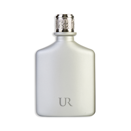 Usher Ur EDT spray 3.4 oz for men